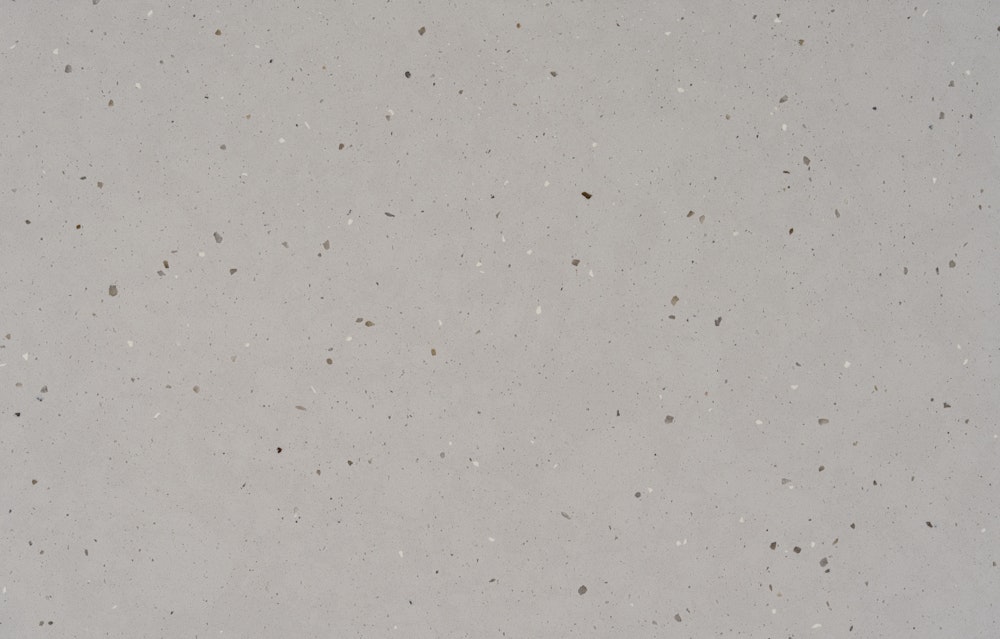 Concrete Pulse