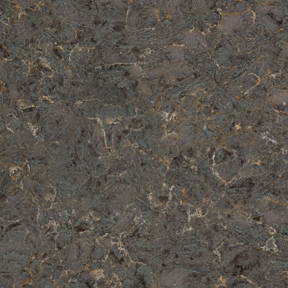 Copper Mist
