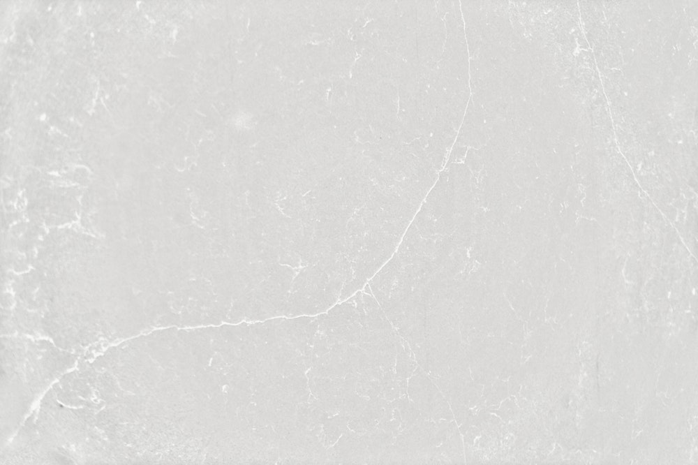 Desert Silver