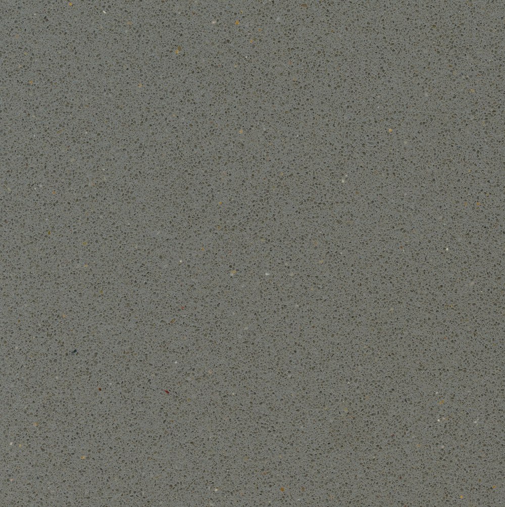 Grey Expo