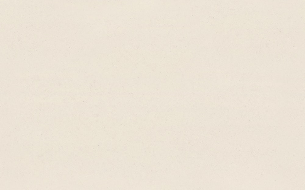 Linen Cream
