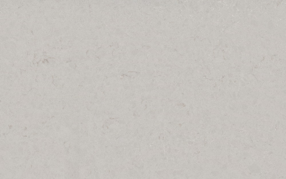 Motion Grey