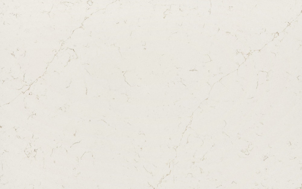 Persian White