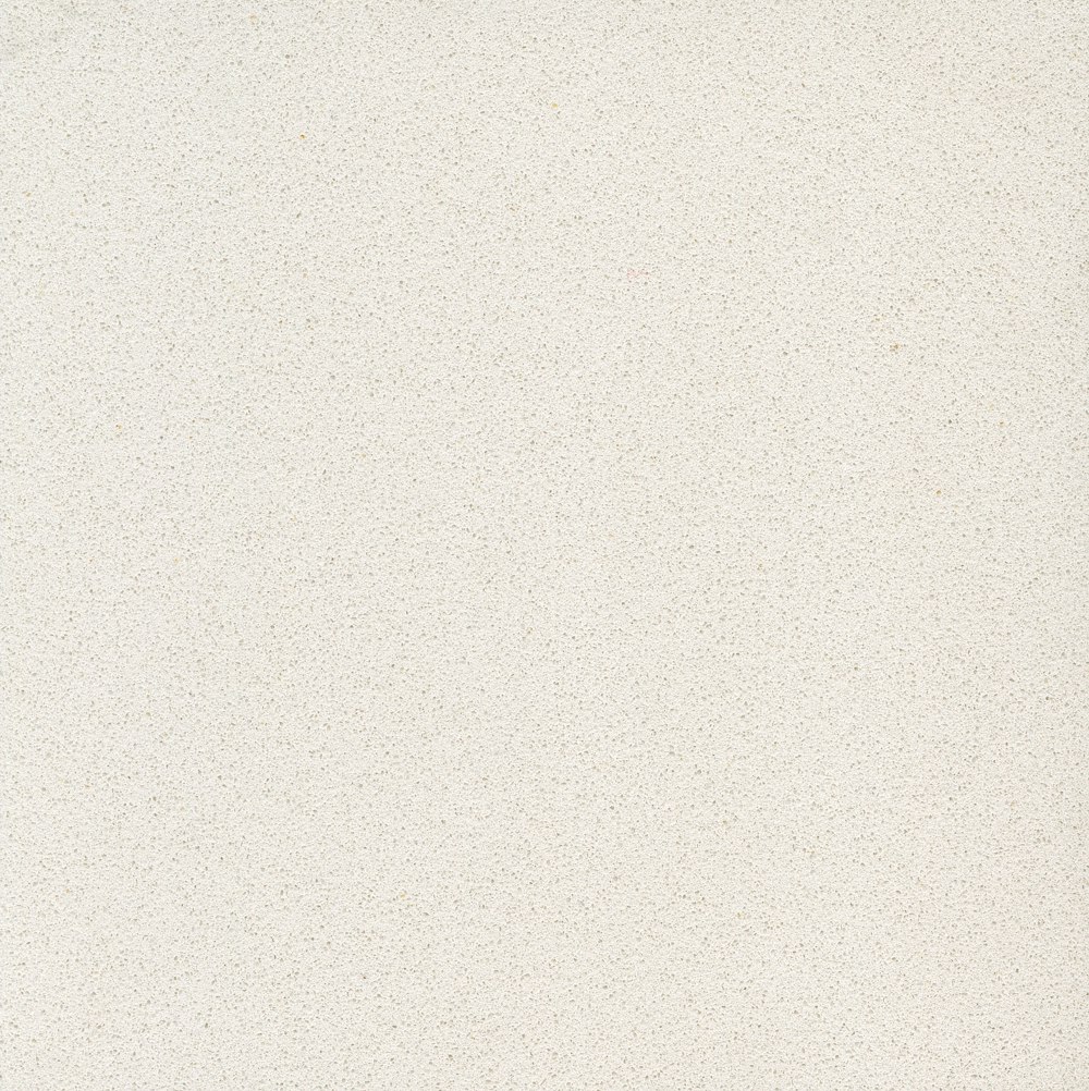 White Storm