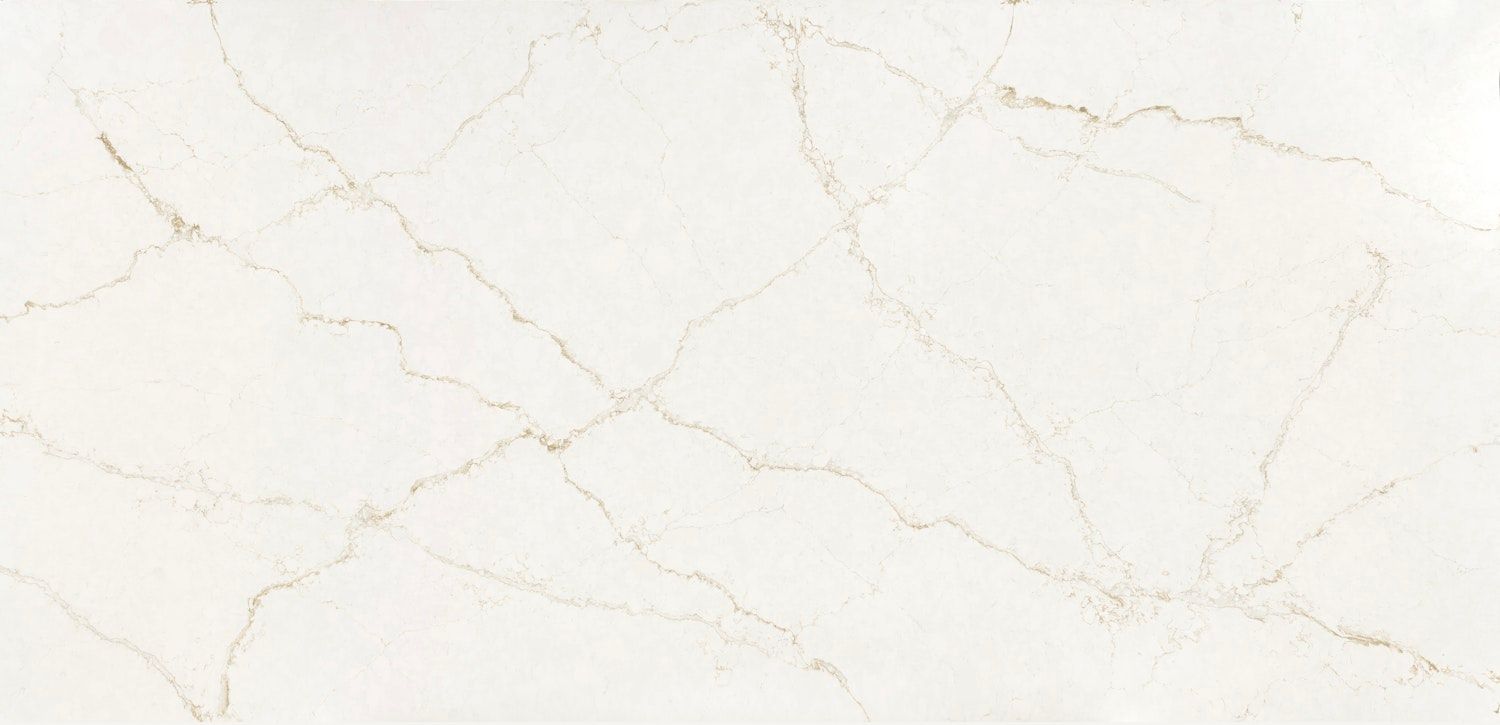 Blanc Elysee — full slab