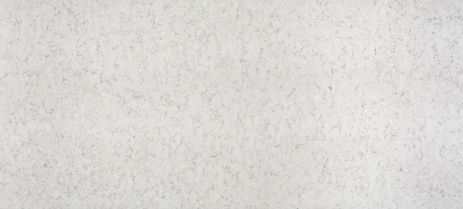 Blanco Orion — full slab