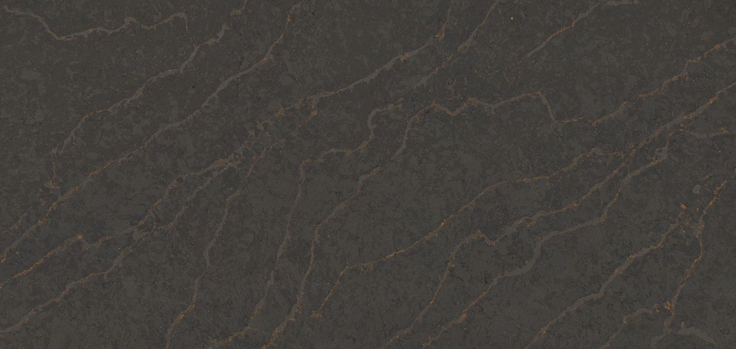 Bohemian Flame — full slab