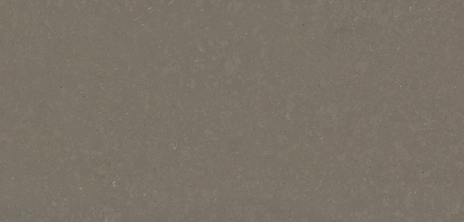 Brass Relish — full slab