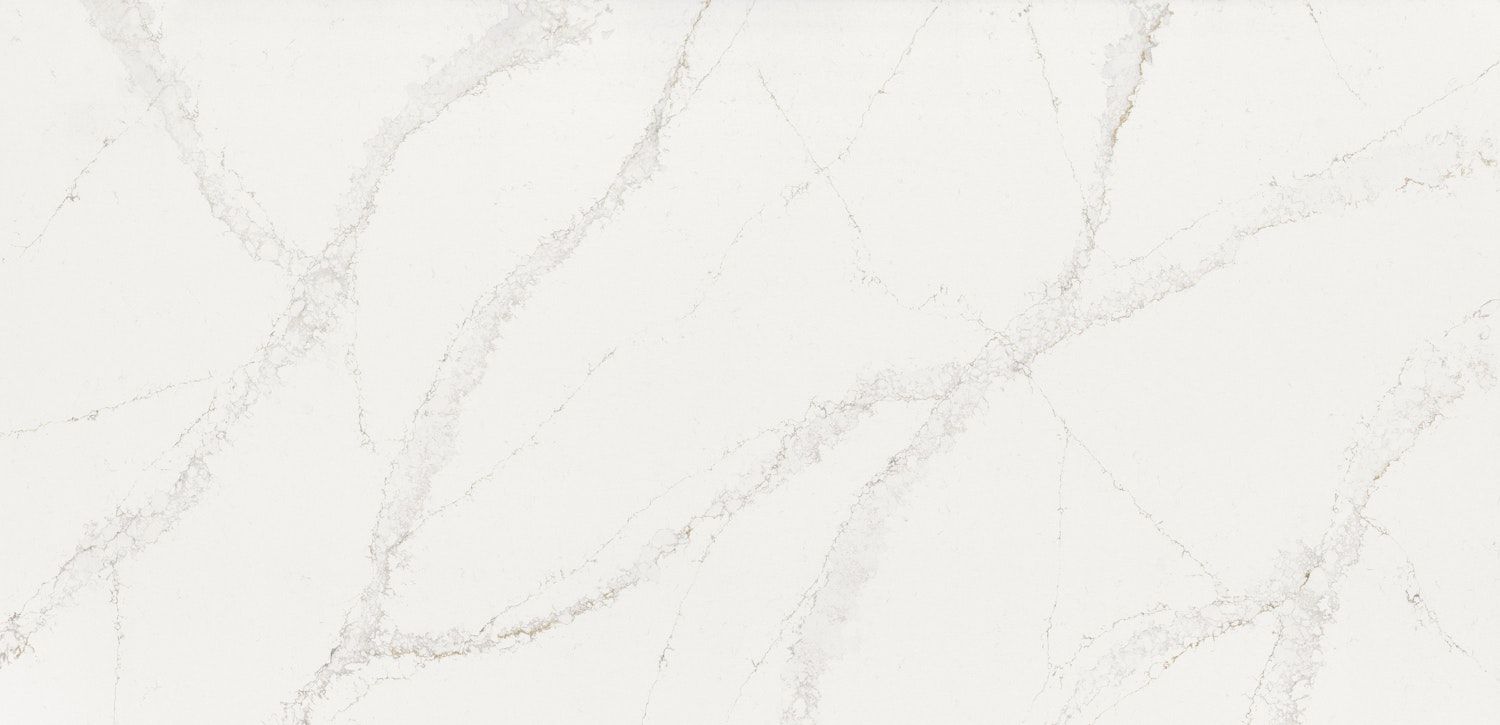 Bronze Rivers — full slab