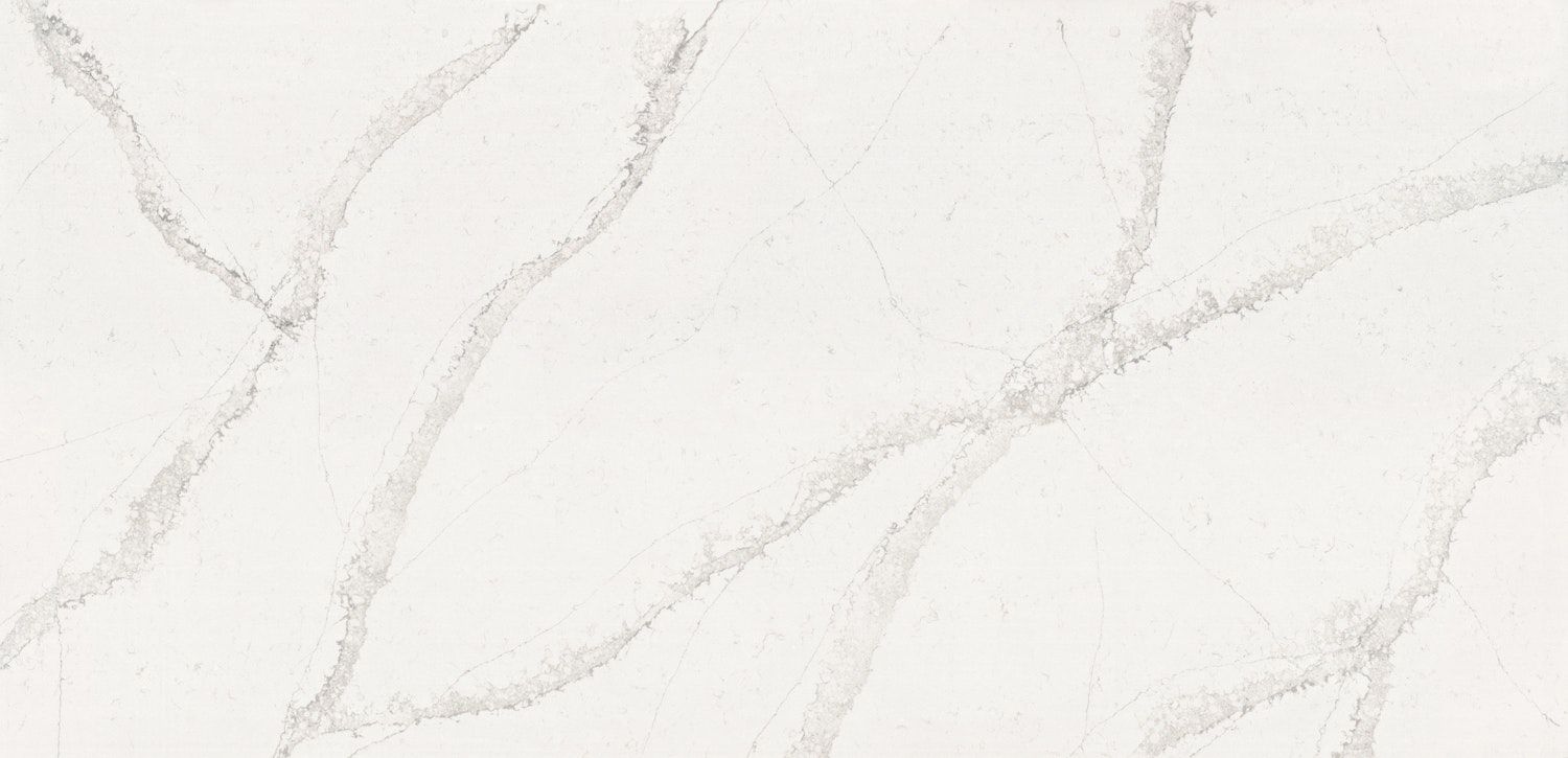 Calacatta Themis — full slab