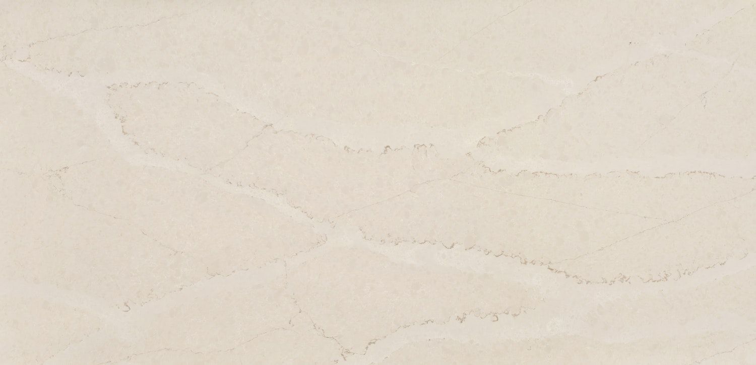 Calacatta Tova — full slab