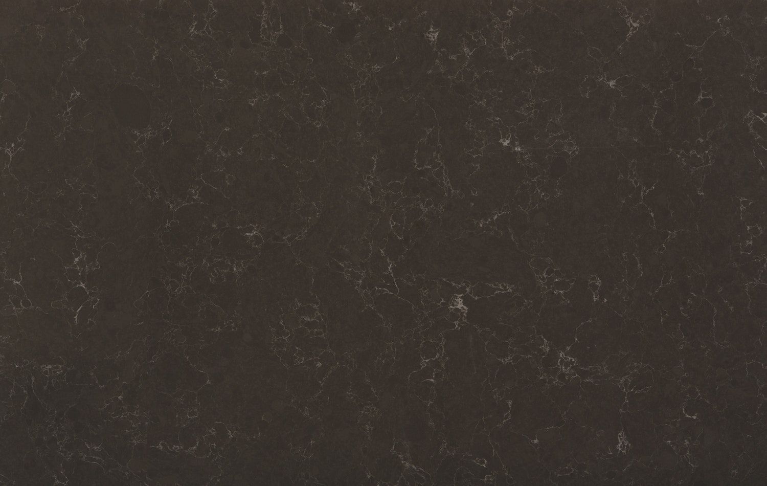 Calypso — full slab