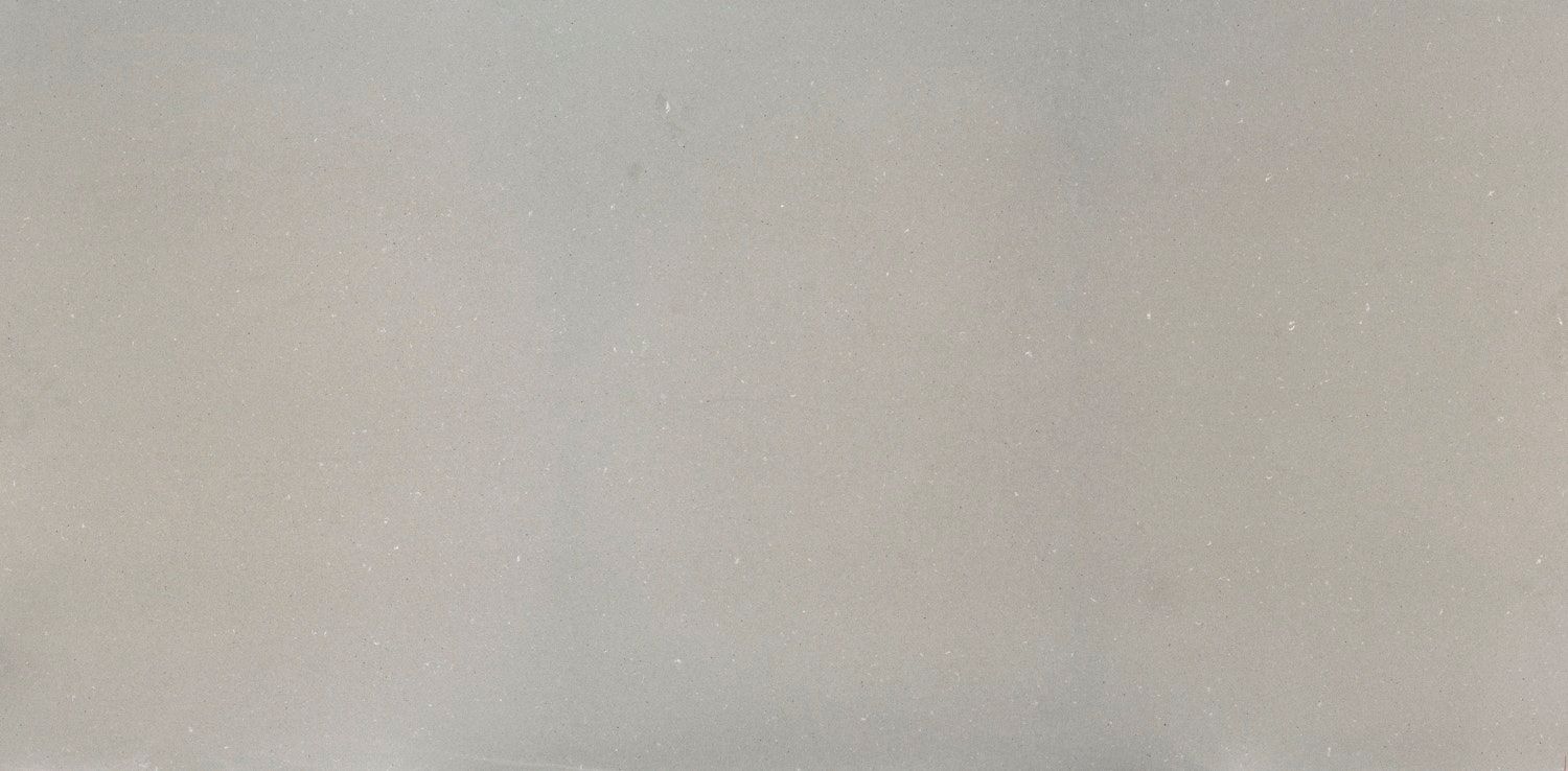 Camden — full slab