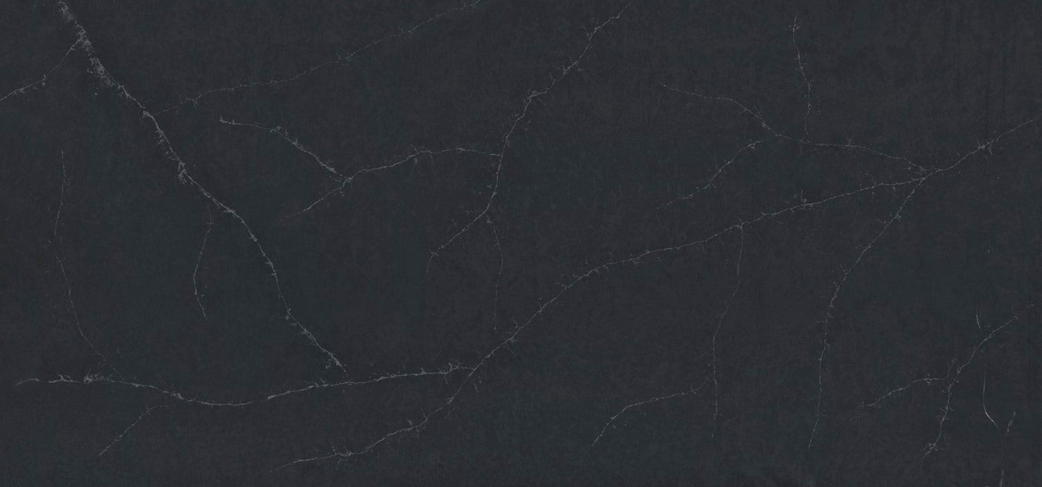 Charcoal Soapstone — full slab