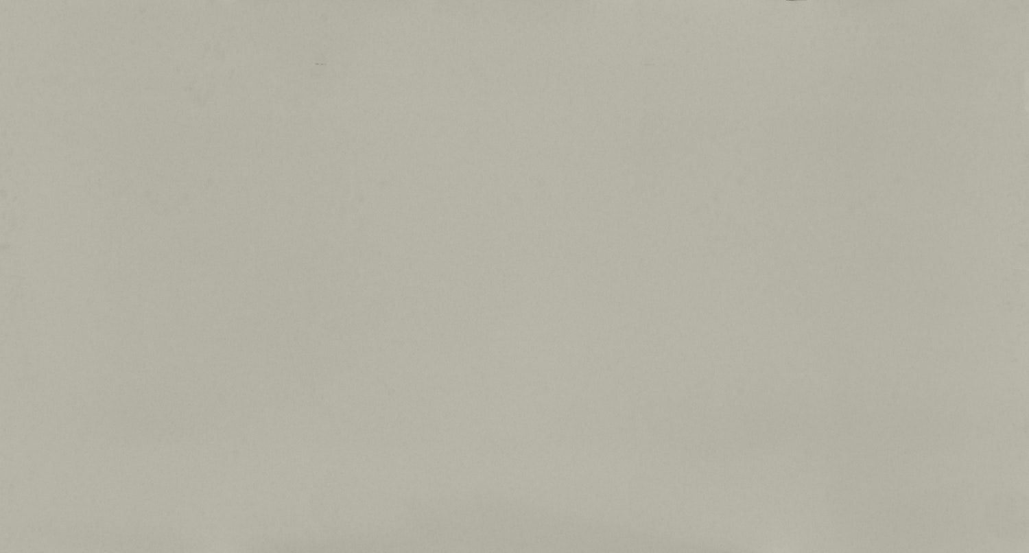 Cincel Grey — full slab