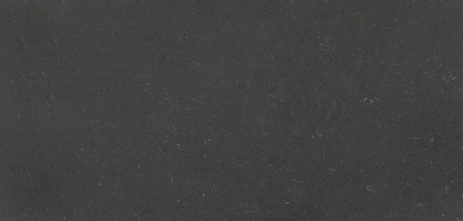 Cinder Craze — full slab