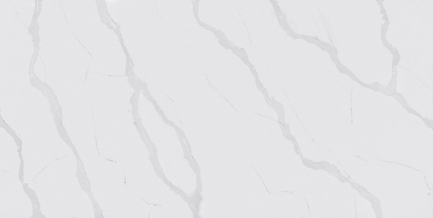 Classic Calacatta — full slab