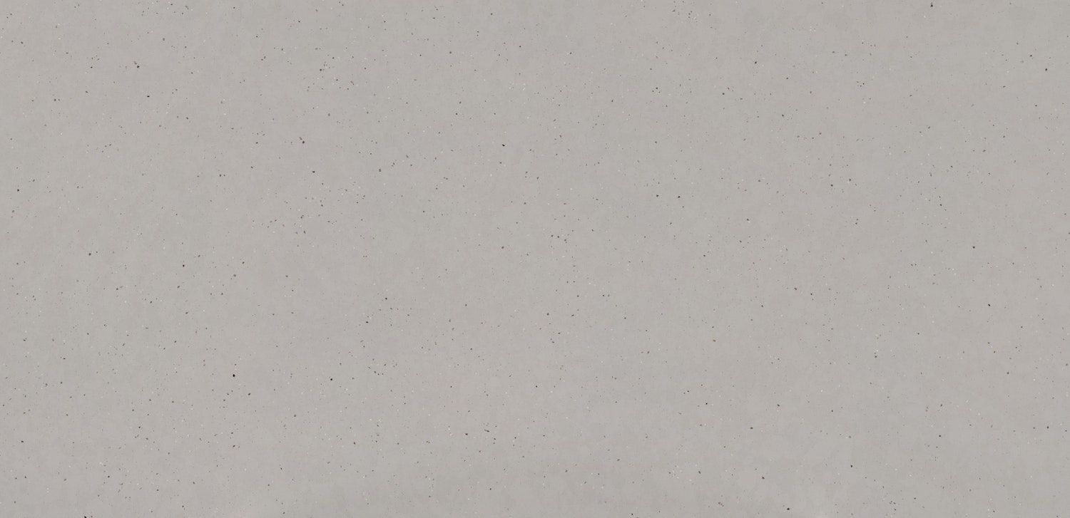 Concrete Pulse — full slab
