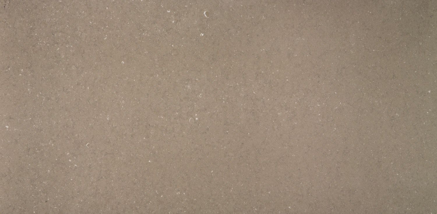 Coral Clay — full slab