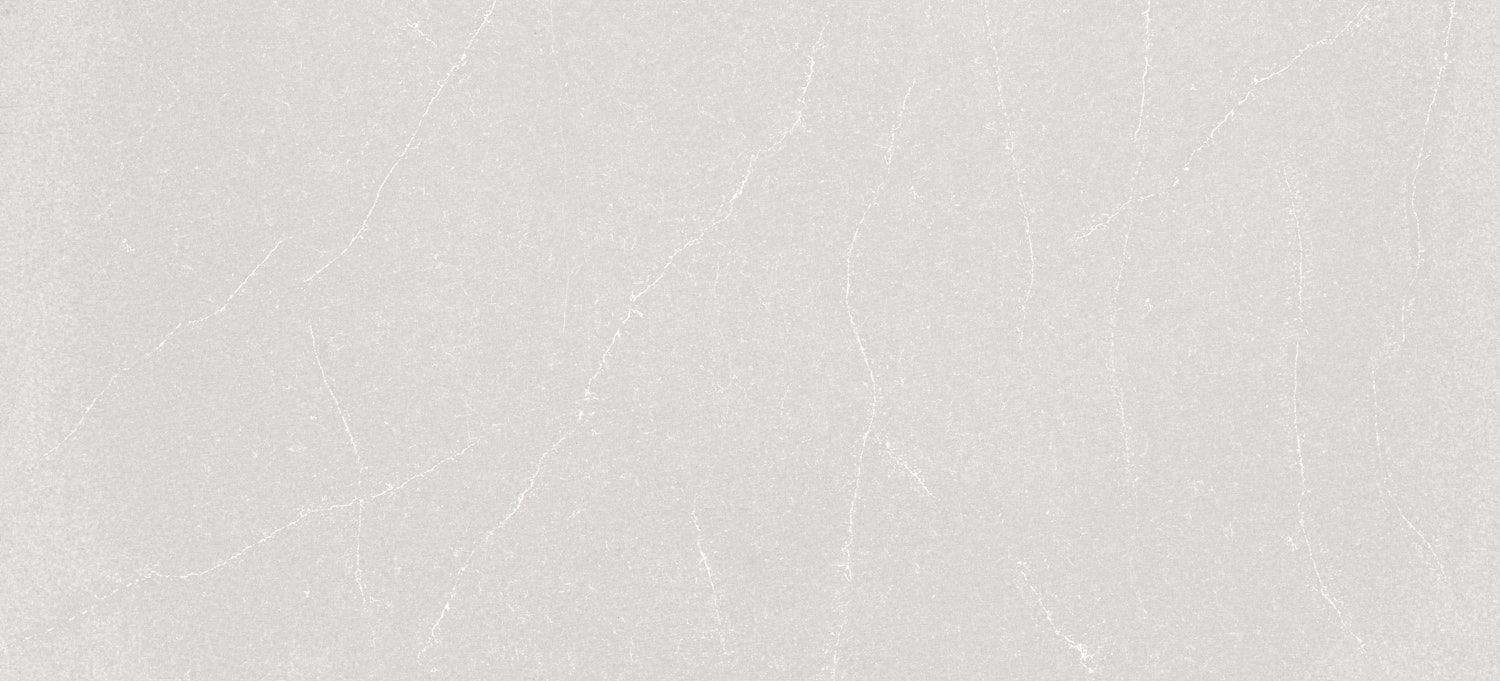 Desert Silver — full slab