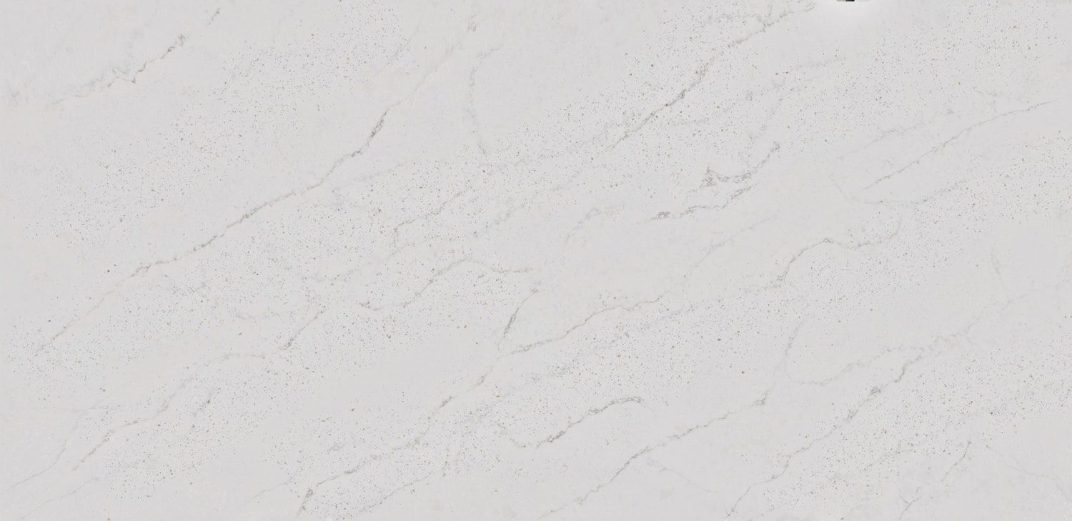 Eclectic Pearl — full slab