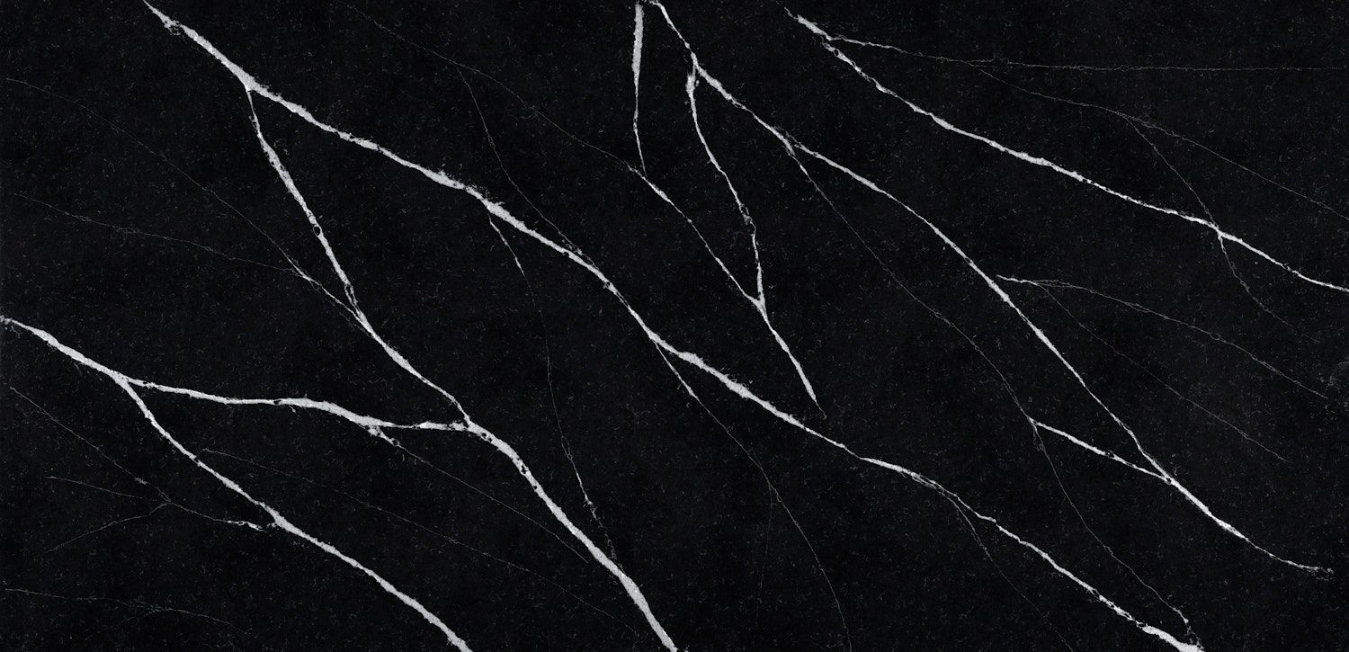 Et Marquina — full slab
