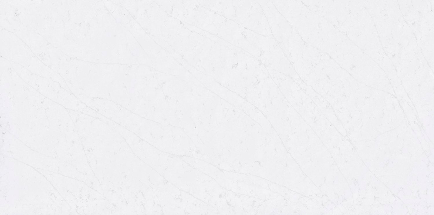 Et Statuario — full slab