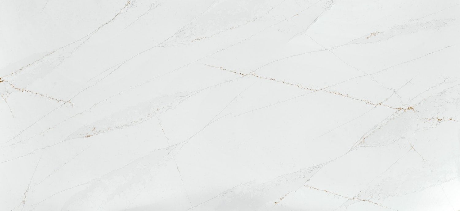 Ethereal Glow — full slab