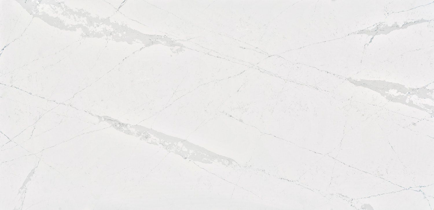 Ethereal Indigo — full slab