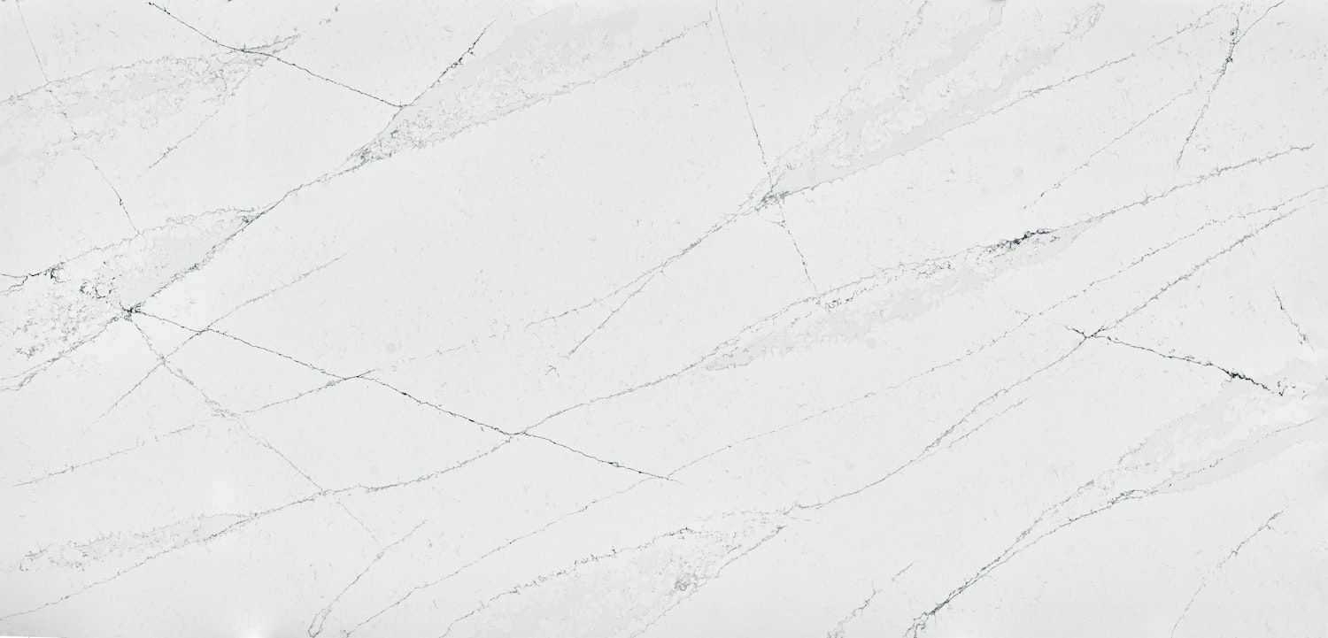Ethereal Noctis — full slab