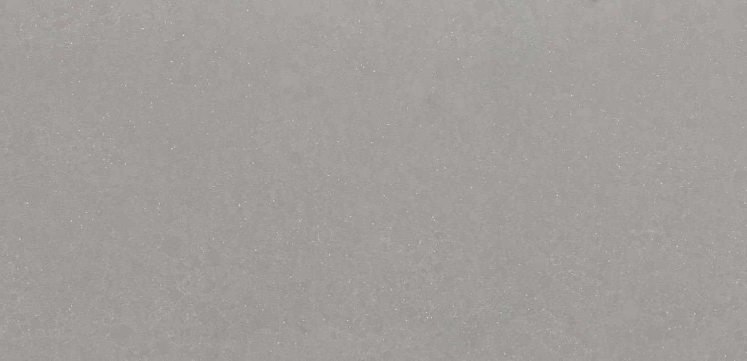 Ffrom01 — full slab