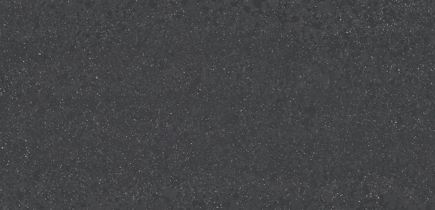 Ffrom03 — full slab
