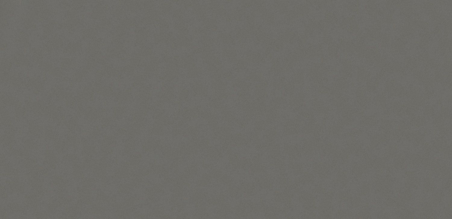 Grey Expo — full slab