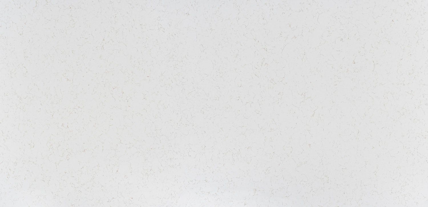 Halcyon — full slab