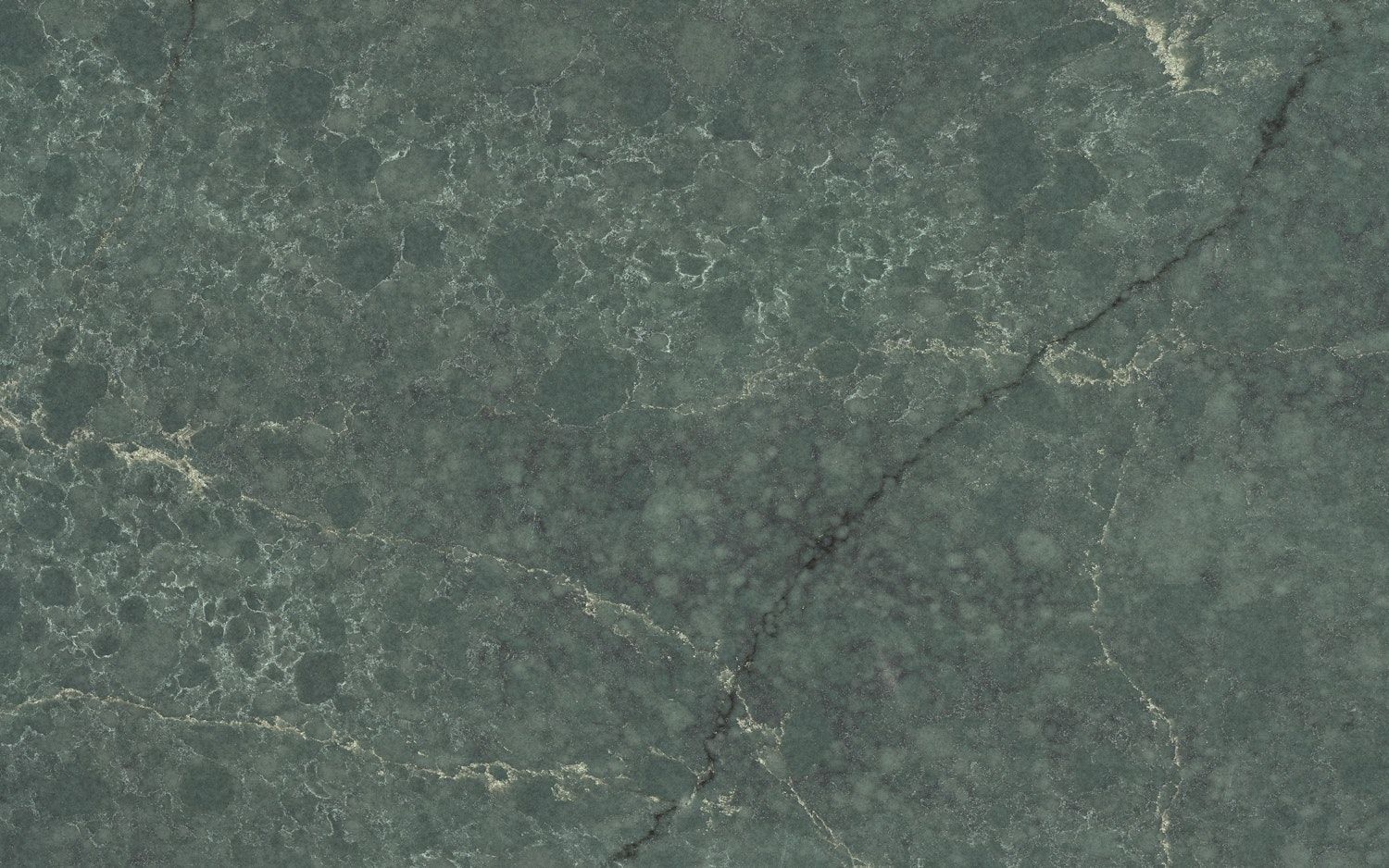 Jardin Emerald — full slab