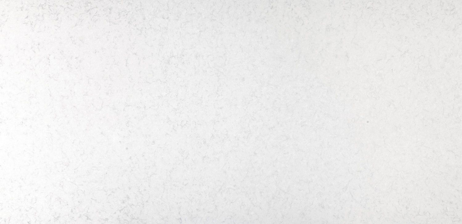 Lagoon — full slab