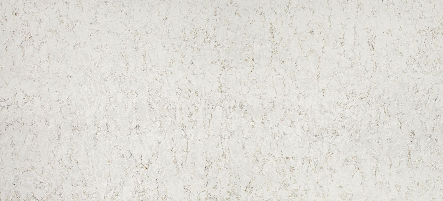 Lusso — full slab