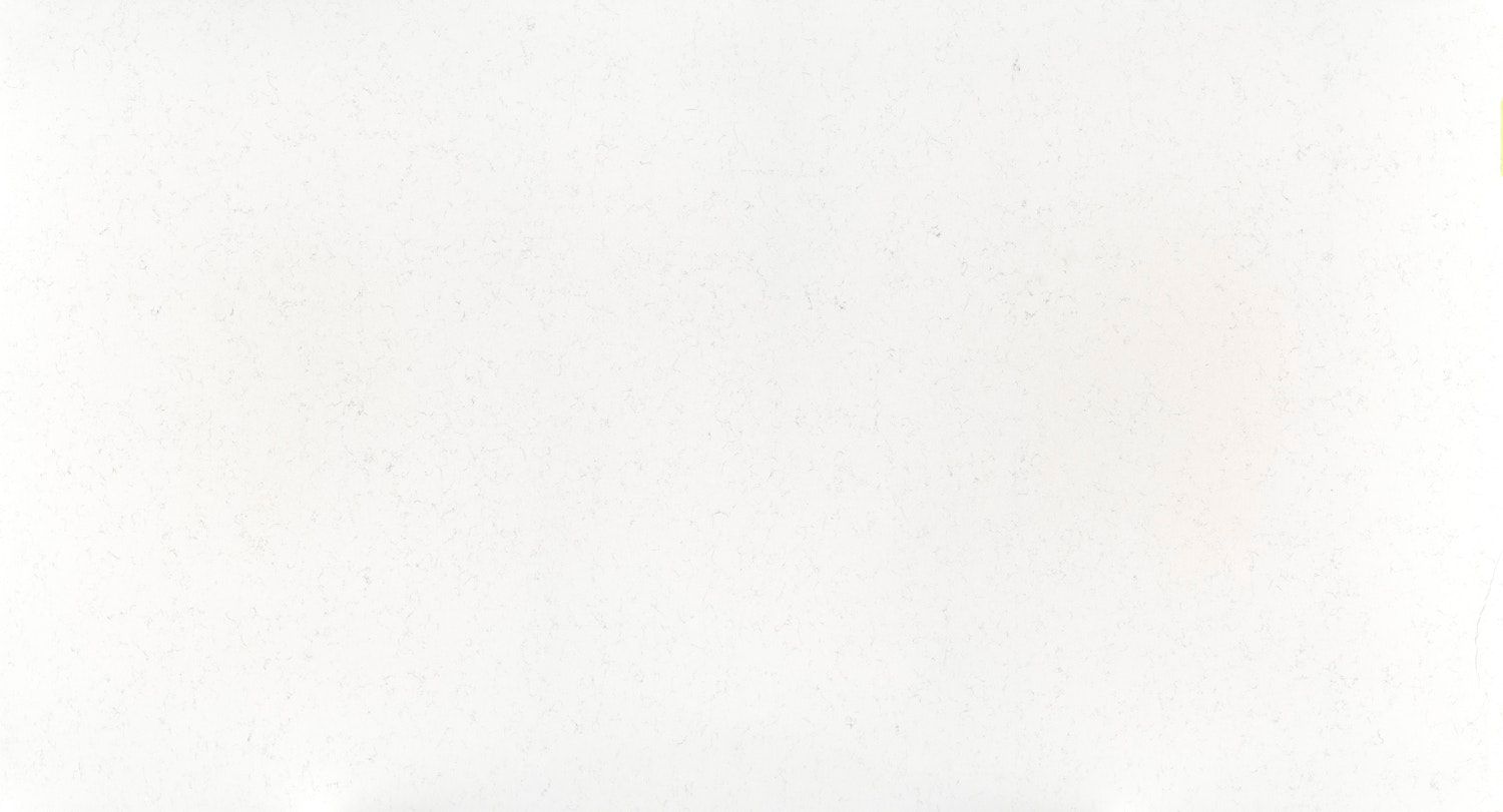 Miami Vena — full slab