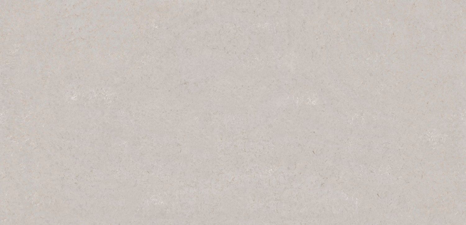 Motion Grey — full slab