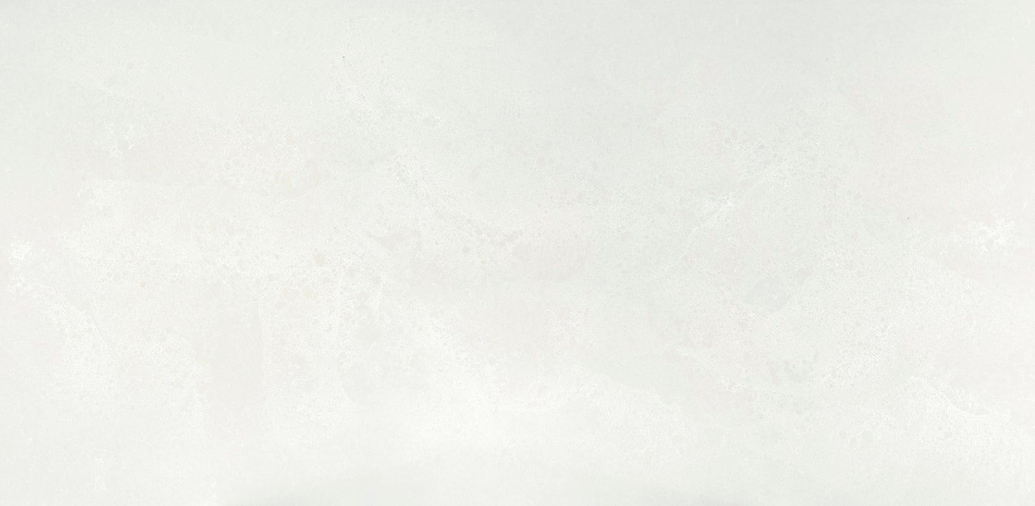 Nolita — full slab