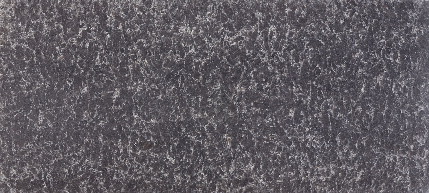 Ocean Storm — full slab