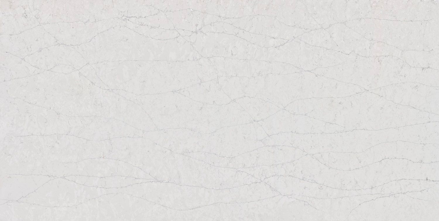 Pearl Jasmine — full slab