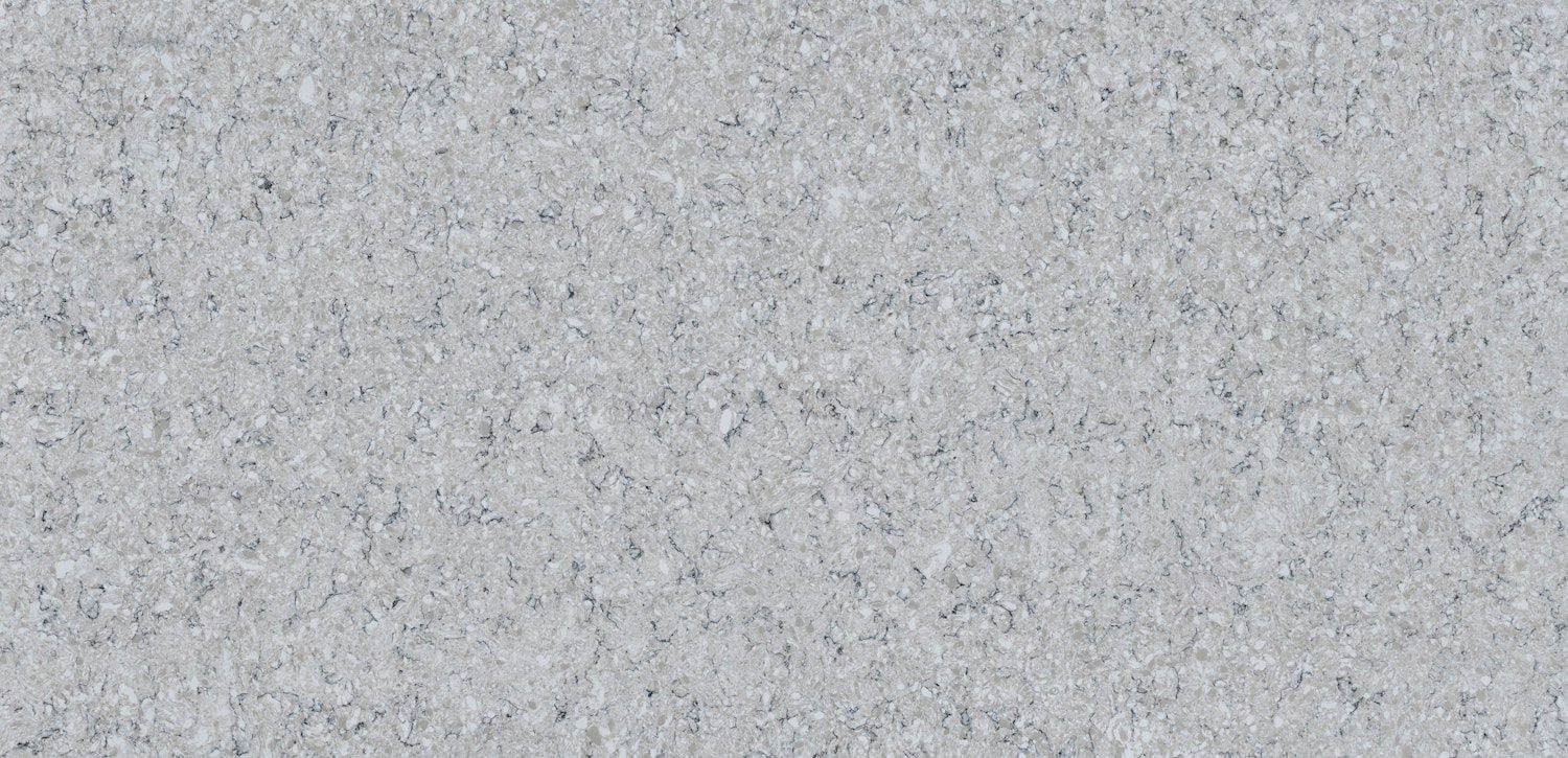 Pietra — full slab