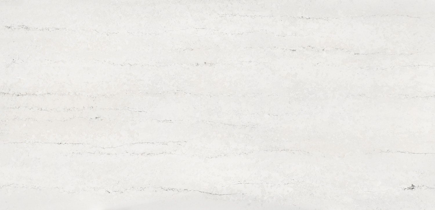 Raw A — full slab