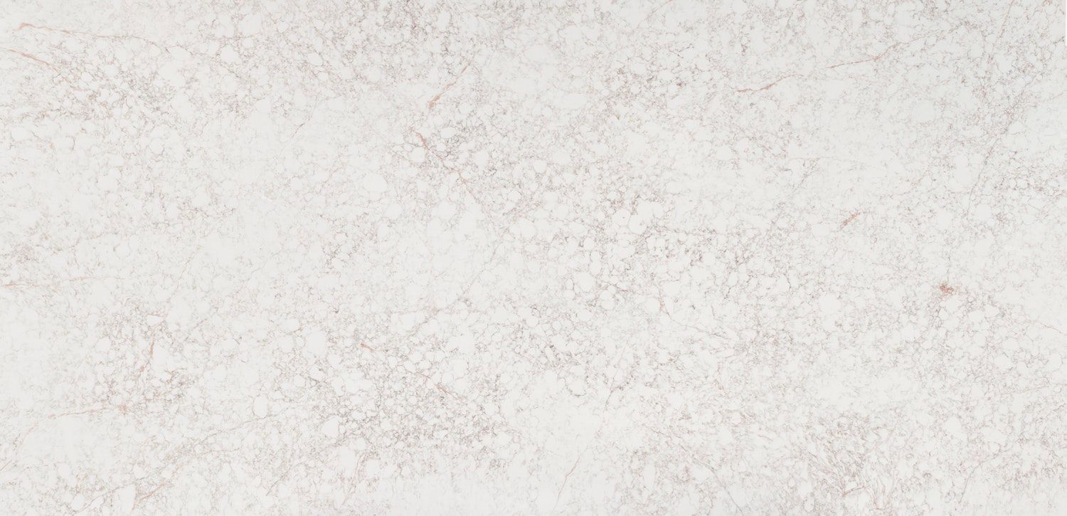 Riviere Rose — full slab
