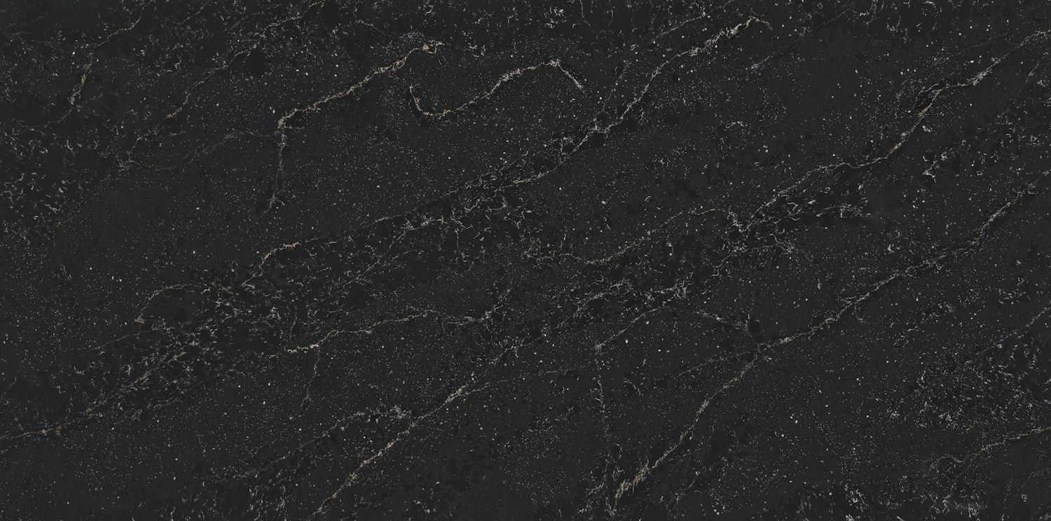 Romantic Ash — full slab