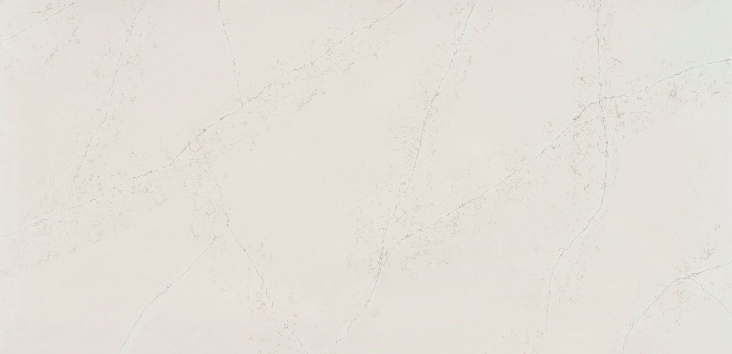 Siberian — full slab
