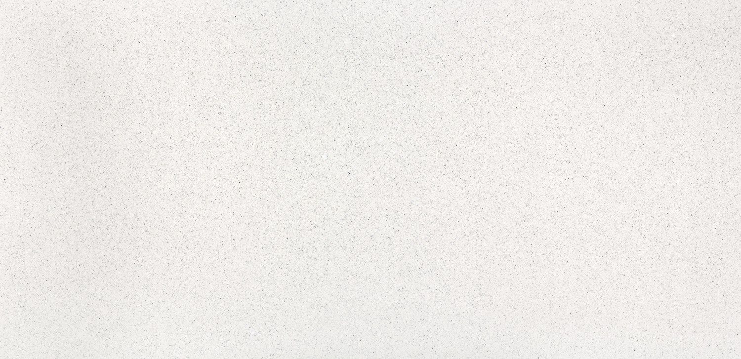 Stellar Snow — full slab
