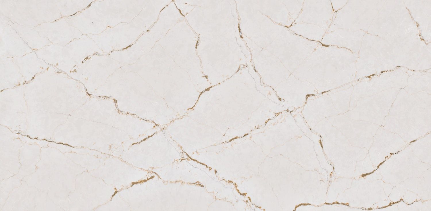 Versailles Ivory — full slab