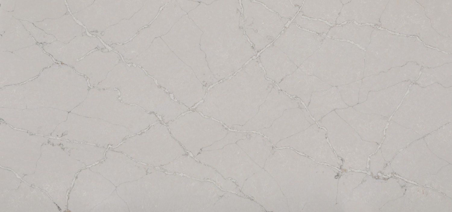 Victorian Silver — full slab